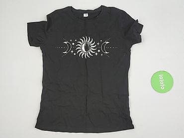harry potter bluzy: T-shirt damski, rozmiar XS — 2