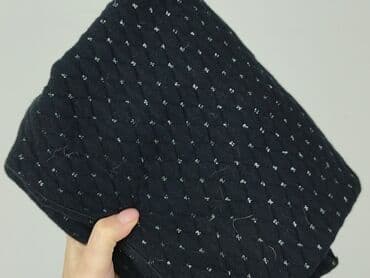 marynarka damska duże rozmiary: Street One, Bluzka damska, XS — 7