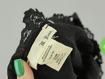 dobry biustonosz: One size, Top damski, rozmiar One size — 5