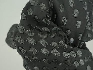 bluzka harley davidson: H&M, Bluzka damska, rozmiar XL — 7