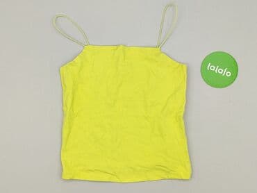 góra od stroju kąpielowego allegro: Primark, Top damski, rozmiar S — 2