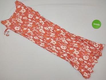 kombinezon oosc: George, Sukienka damska, rozmiar XL — 3