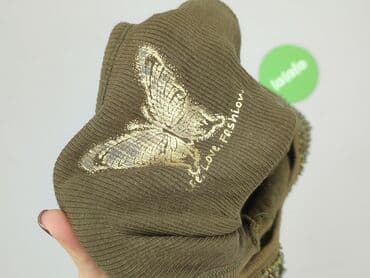 bluzki z cekinami allegro: Bluzka damska, rozmiar S — 4