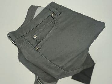 spodnie motocyklowe poznań: Spodnie materiałowe damskie, S — 6