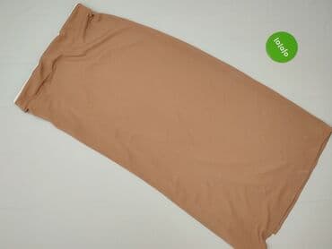 długie letnie spódnice allegro: Sinsay, Women`s skirt, size XL (EU 42) — 3