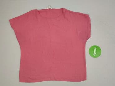 koton sukienki sklep: Koton, T-shirt damski, rozmiar XL — 2