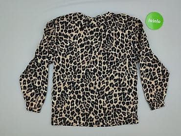 mango kobieta: Mamalicious, Bluzka damska, rozmiar XS — 3