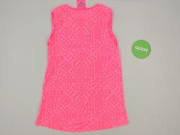 bluzki termiczne 4f: Atmosphere, Top damski, rozmiar S — 3