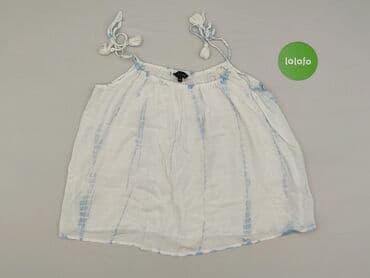 bytom biala koszula: New Look, Bluzka damska, rozmiar L — 2