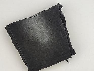 2pac sinsay: Livergy, Spodnie dresowe dla mężczyzn, rozmiar S — 6