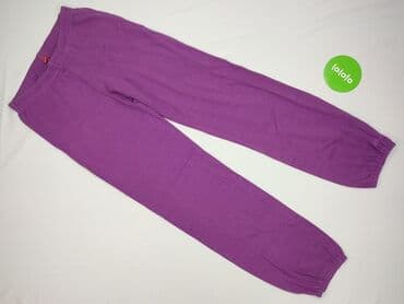 srebrne legginsy: S.Oliver, Legginsy Sportowe damskie, rozmiar S — 2