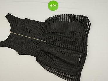 geta (obuwie): Sukienka damska, rozmiar M — 3