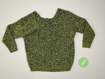 sweter h: Reserved, Sweter damski, rozmiar S — 2