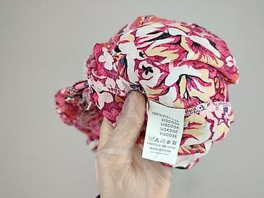 sukienka moraj: Sukienka damska, rozmiar S — 4