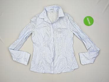 jwp t shirty: Wółczanka, Koszula damska, rozmiar S — 2