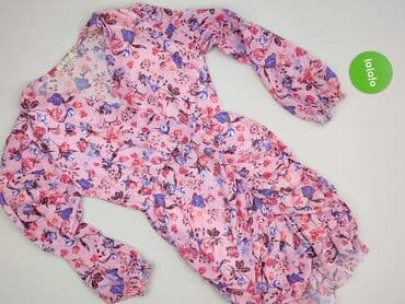 sukienki canda: Italian Style, Sukienka damska, rozmiar S — 2