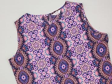 bluzki 2xl: Top damski, rozmiar 2XL — 1