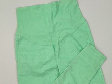 H&M, Legginsy Sportowe damskie, rozmiar S w lalafo.pl H&M, Legginsy Sportowe damskie, rozmiar S