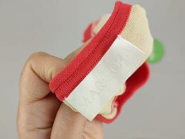 marco polo bluzy damskie: Sweter damski, rozmiar S — 4