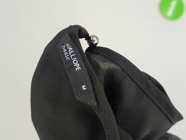 bluza red fireball: Calliope, Bluzka damska, rozmiar M — 5