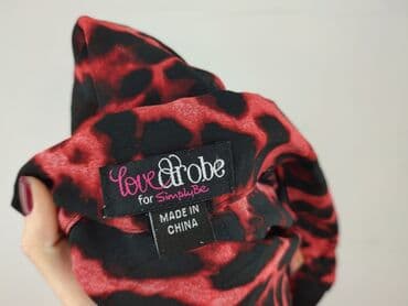 bytom ubrania: Simply Be, Koszula damska, rozmiar XL — 4