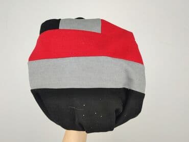 bpc kurtka damska: Blancheporte, Sukienka damska, rozmiar S — 5