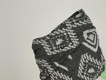 szary sweter: Vero Moda, Kardigan damski, rozmiar S — 7