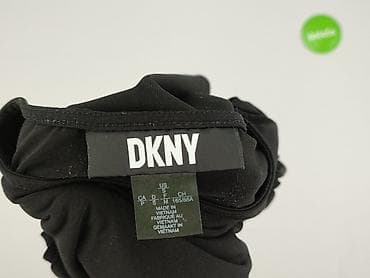 dkny spodnie: DKNY, Sukienka damska, rozmiar S — 4