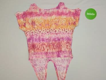 name it body: New Look, Body damskie, rozmiar S — 4