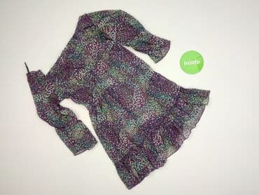 sukienka na jedno ramię stradivarius: Stradivarius, Sukienka damska, rozmiar S — 2