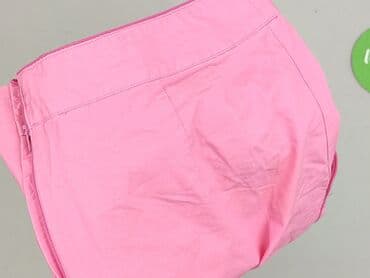 długie spódnice różowa: Spódnica damska, rozmiar M — 5