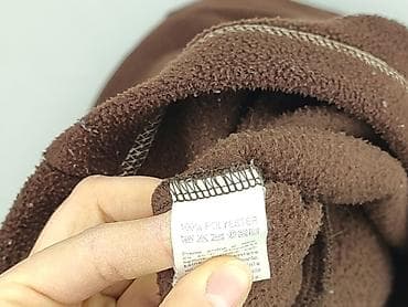 bluza balr: Polar, Polar damski, rozmiar M — 6