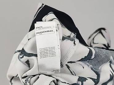 bluzy asymetryczne: F&F, Bluzka damska, rozmiar XL — 6