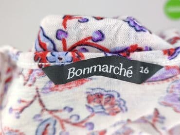 bluzka montego: Bonmarche, Bluzka damska, XL — 4