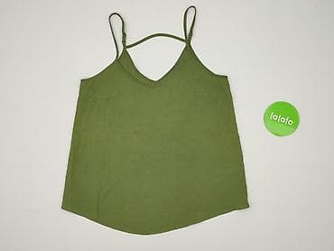 eldar bluzki wyprzedaż: Primark, Top damski, rozmiar S — 2