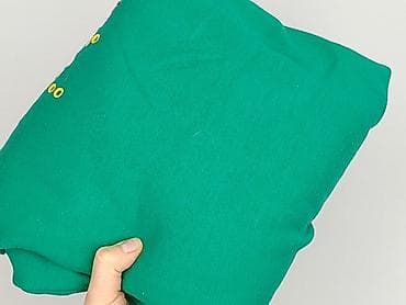 t shirty authentic: Women`s sweatshirt, size L at lalafo.pl — 6 t shirty authentic: Women`s sweatshirt, size L — 6