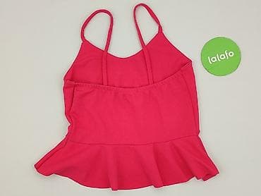 bytom dresy: Bluzka damska, rozmiar M — 3