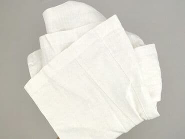 c a kurtki zimowe damskie: Marynarka damska, rozmiar S — 4