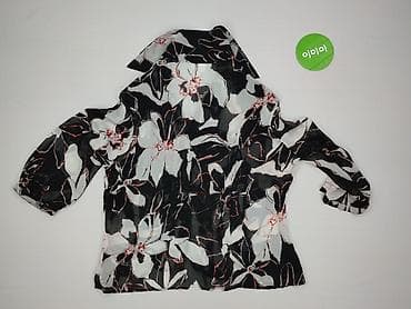 asos bodies: Kingfield, Koszula damska, rozmiar 2XL — 3