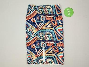 olowkowa: Spódnica damska, rozmiar M — 3