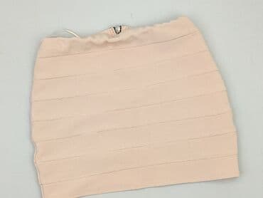 New Look, Спідниця жіноча, S