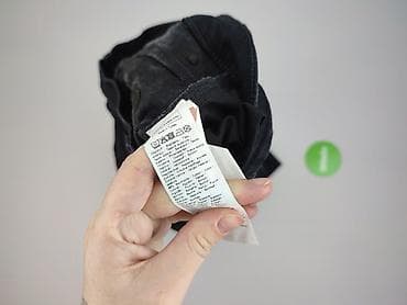 marija kulusic jeans: Jeansy dla mężczyzn, rozmiar XL — 5