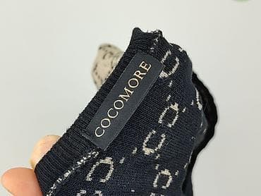 buty ugg ccc: Cocomore, Sweter damski, rozmiar 2XL — 4