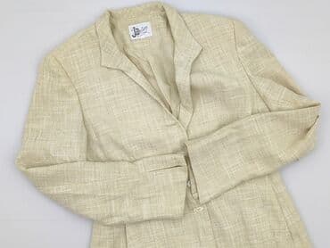Marynarka damska, rozmiar L