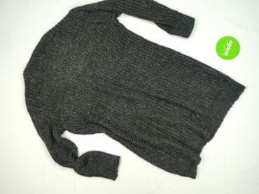 byolala kurtki zimowe: Kilibbi, Kardigan damski, rozmiar S — 3