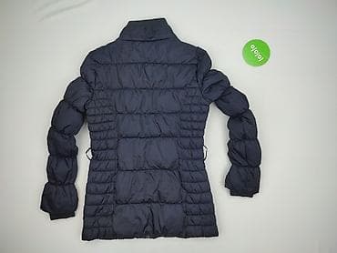 kurtki divers: Orsay, Kurtka zimowa damska, rozmiar S — 3
