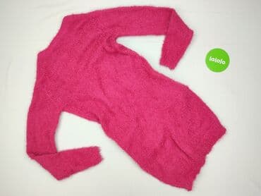 Жіночий одяг: Кардиган жіночий, M на lalafo.pl — 3 Жіночий одяг: Кардиган жіночий, M — 3