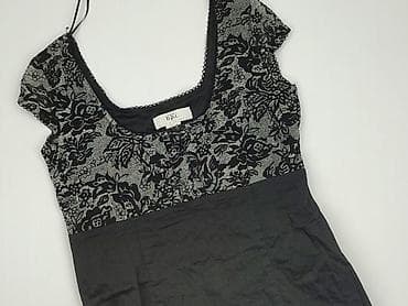 reserved panterka: Bpc bonprix collection, Sukienka damska, rozmiar S — 1