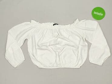 silvian heach t shirty: Brandy Melville, Bluzka damska, rozmiar S — 2