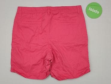 shorts asos: Greenpoint, Szorty damskie, rozmiar L — 3